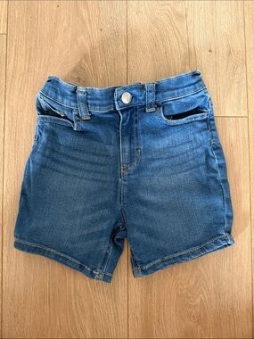 4t gerber jean shorts